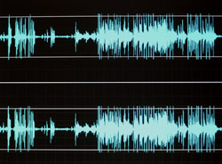 audio waves from http://www.solent.ac.uk/courses/undergraduate/digital-music-ba/images/audio_waves.jpg