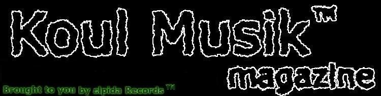 koul musik