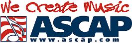 The American Society of Composers, Authors and Publishers.JPG