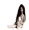 Lust Seven Deadly Sins