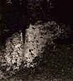 Puddle