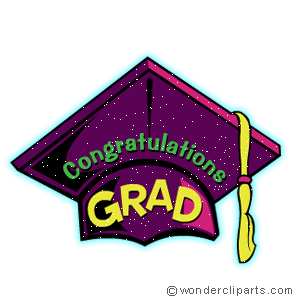 image from http://www.wondercliparts.com/graduation/graphics/graduation_graphics_01.gif
