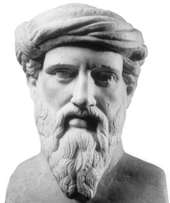 image from http://students.roanoke.edu/groups/relg211/johnson/Pythagoras.htm
